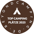 award-top-campingplatz-2025